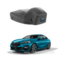 4K HD dash cam for bmw x2